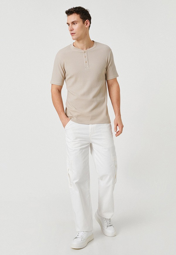 фото Футболка koton