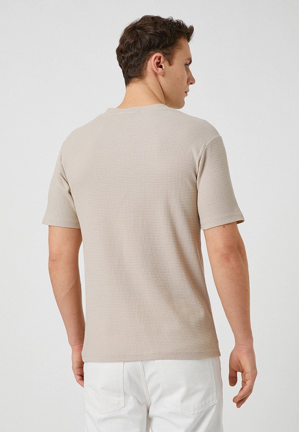 фото Футболка koton