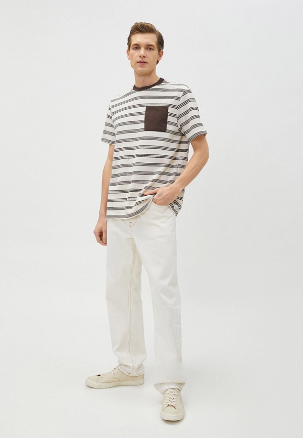 фото Футболка koton