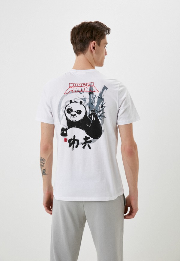 фото Футболка koton