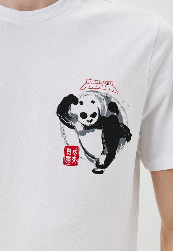 фото Футболка koton