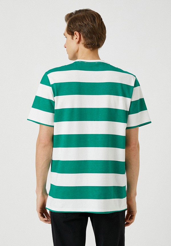 фото Футболка koton