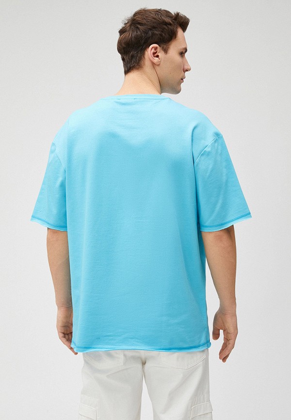 фото Футболка koton