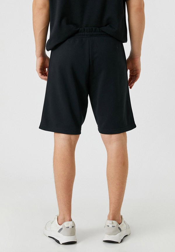 фото Шорты спортивные koton