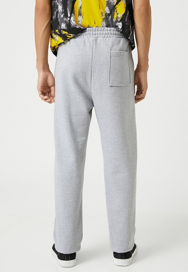 фото Брюки спортивные koton