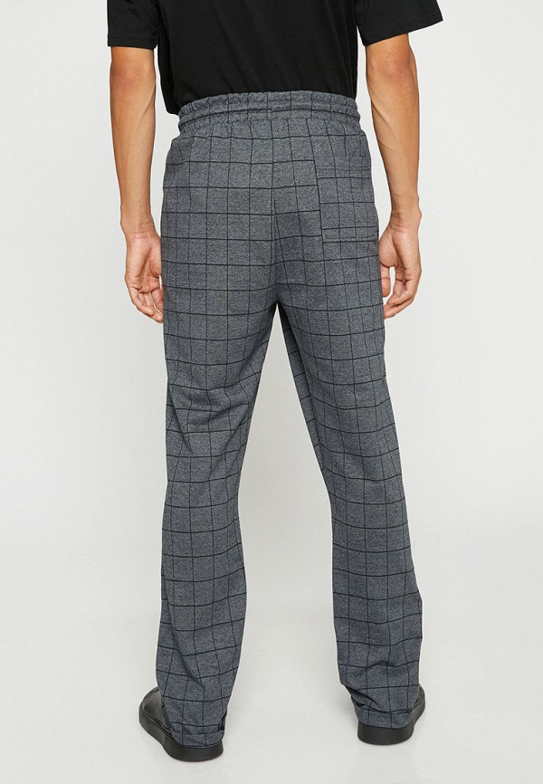 фото Брюки koton