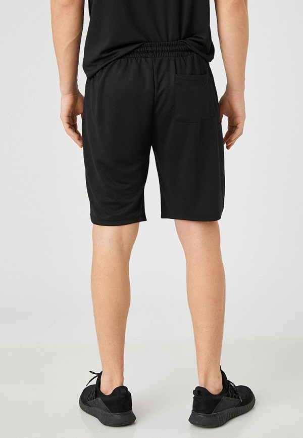 фото Шорты спортивные koton