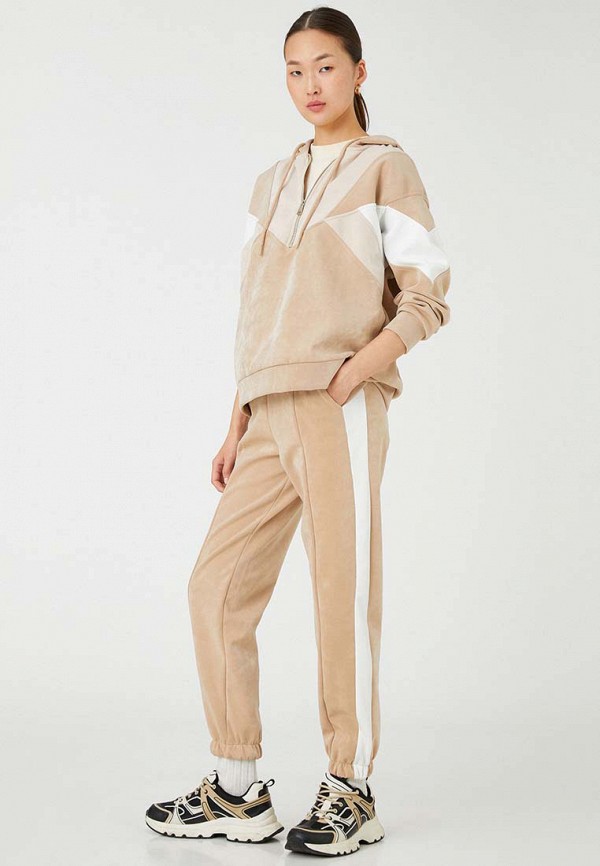 фото Худи koton