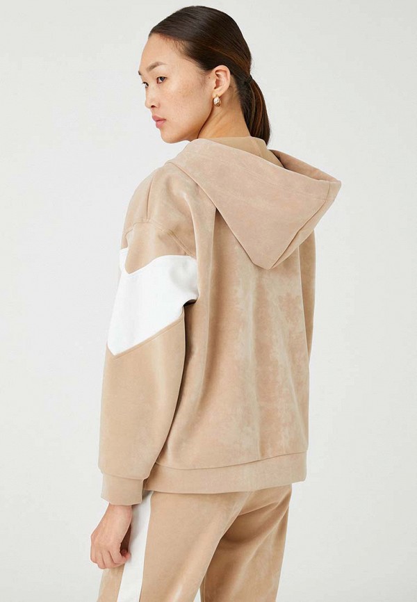 фото Худи koton