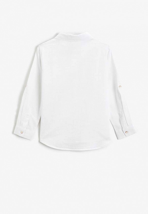 фото Рубашка koton