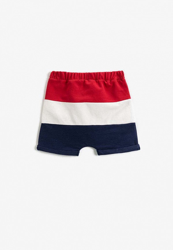 фото Шорты спортивные koton