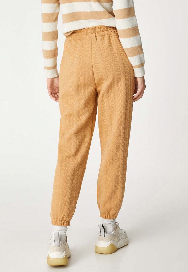 фото Брюки спортивные koton