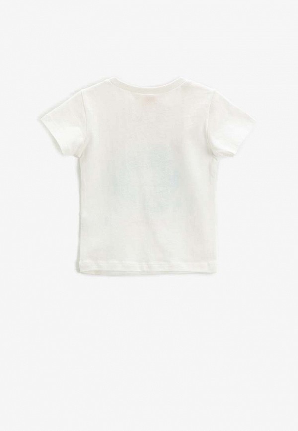 Футболка Koton