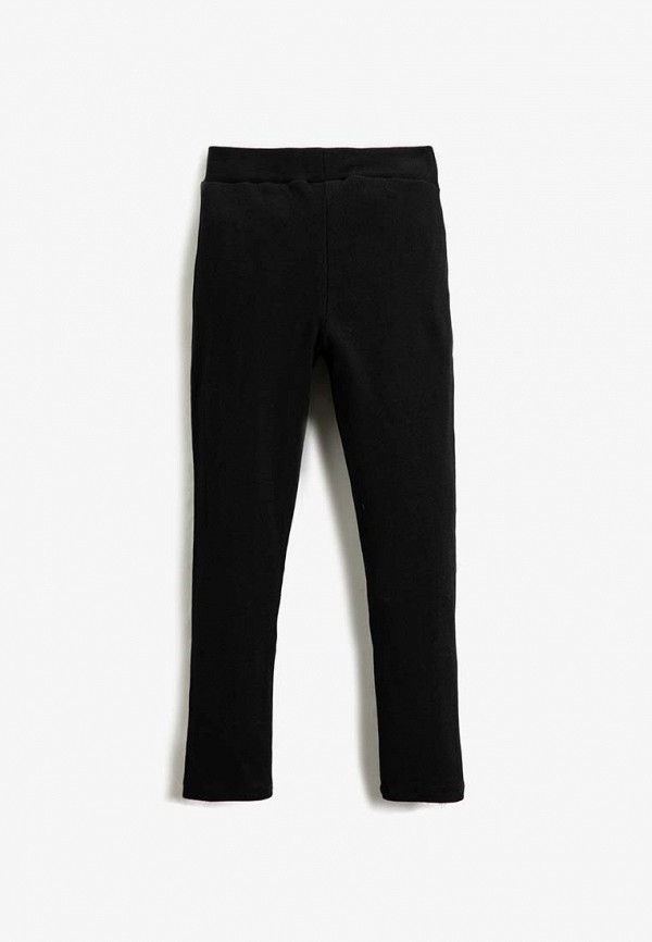 фото Леггинсы koton