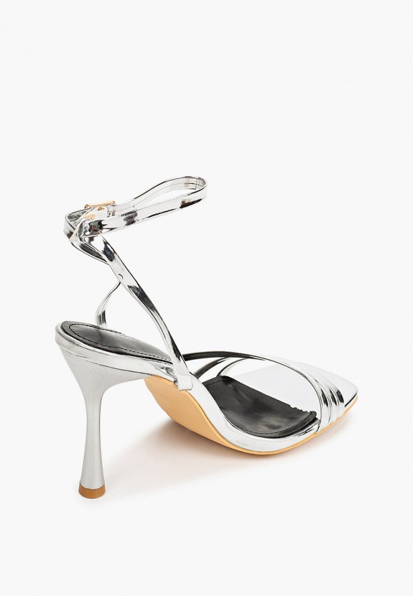 фото Босоножки sweet shoes