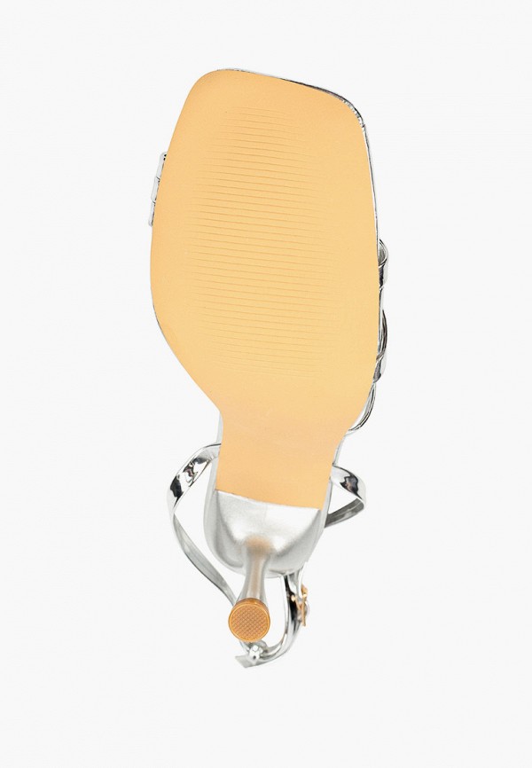 фото Босоножки sweet shoes