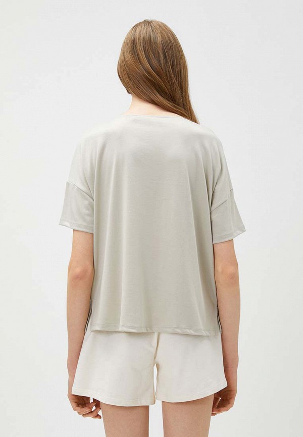 фото Футболка домашняя koton