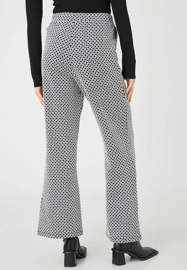 фото Брюки koton