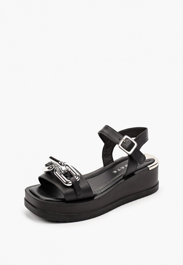 фото Босоножки bate