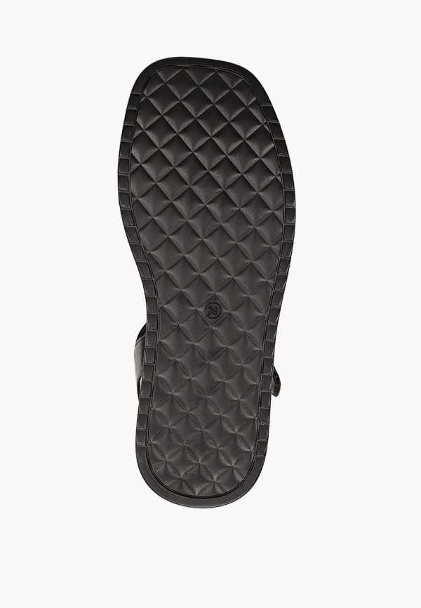 фото Босоножки bate