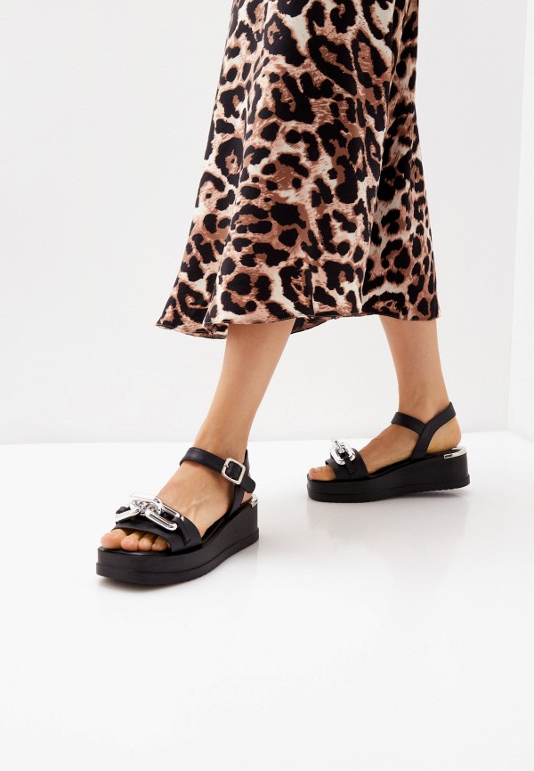 фото Босоножки bate