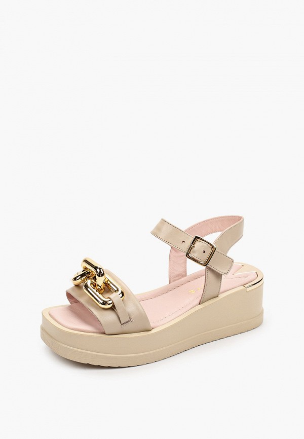 фото Босоножки bate