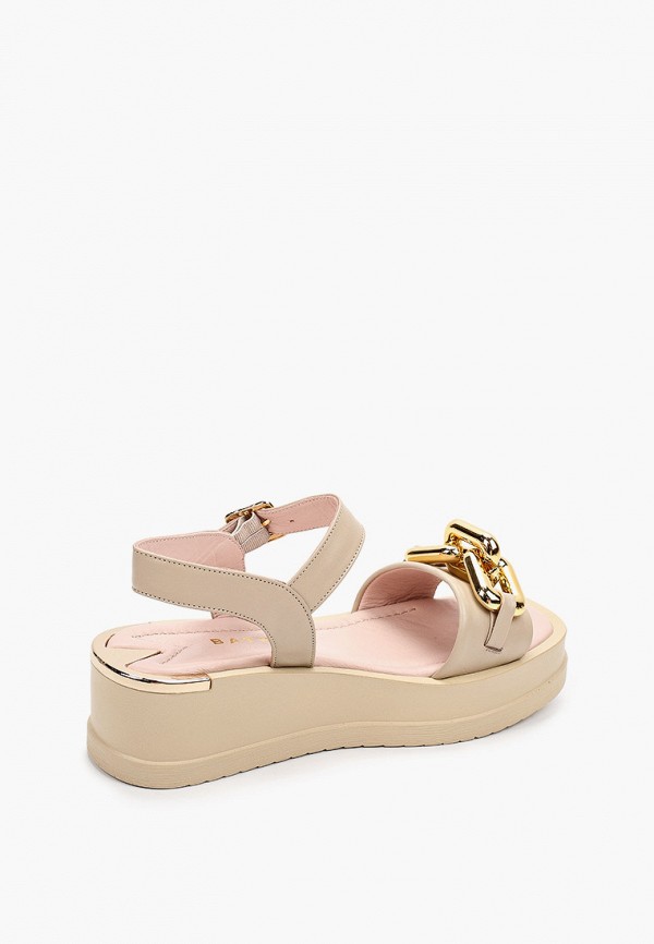 фото Босоножки bate