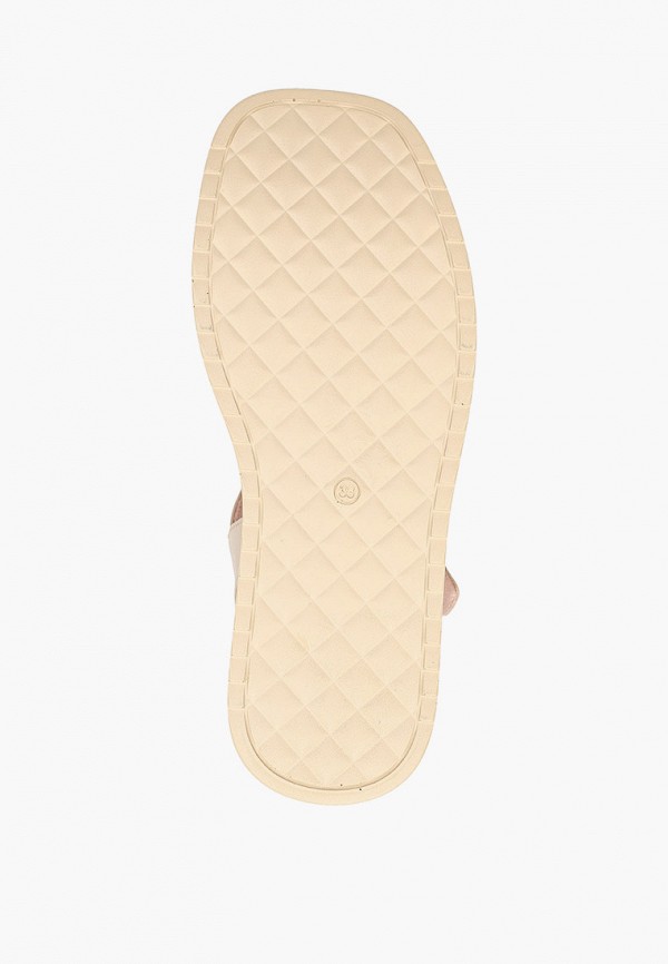 фото Босоножки bate