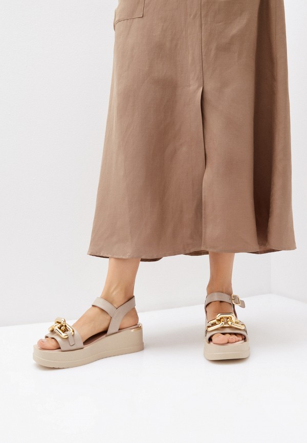 фото Босоножки bate