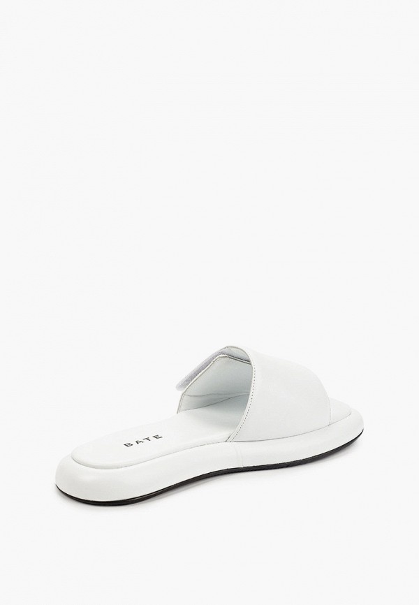 фото Сабо bate