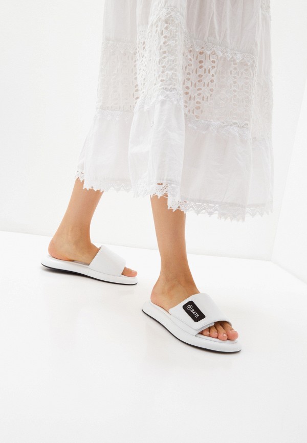 фото Сабо bate