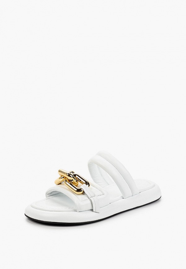 фото Сабо bate