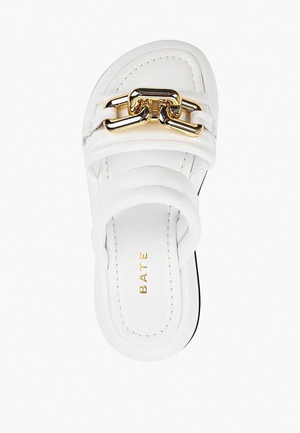 фото Сабо bate