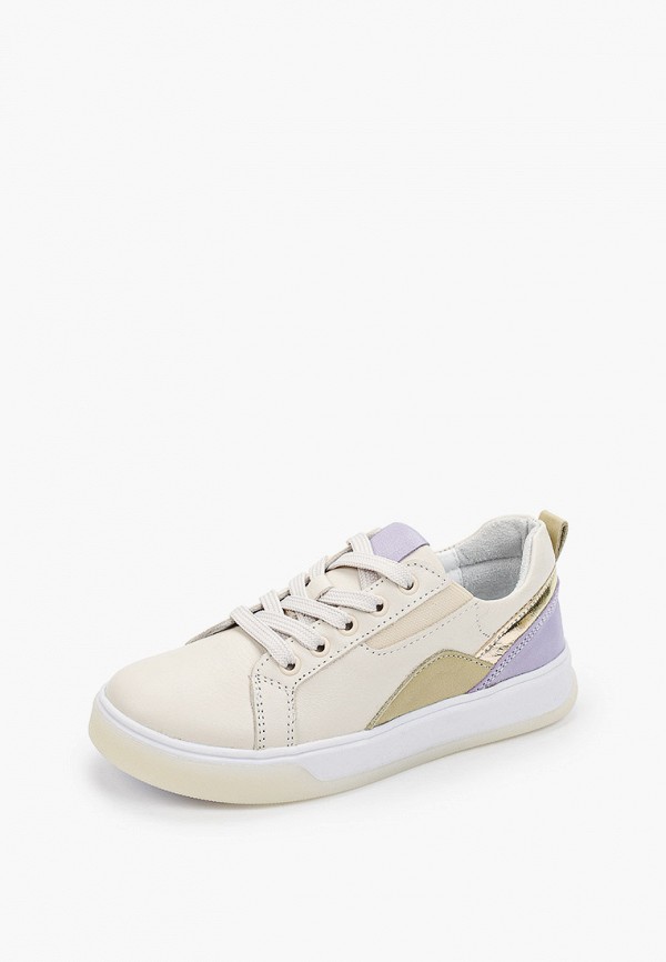 фото Кеды margai