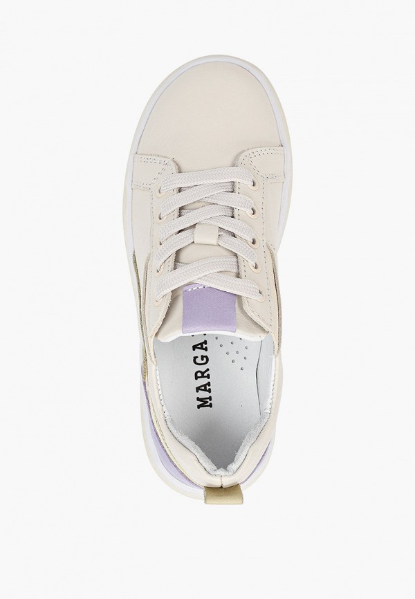 фото Кеды margai