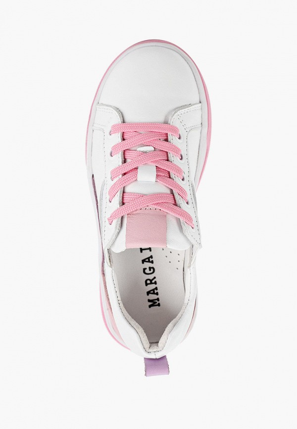 фото Кеды margai