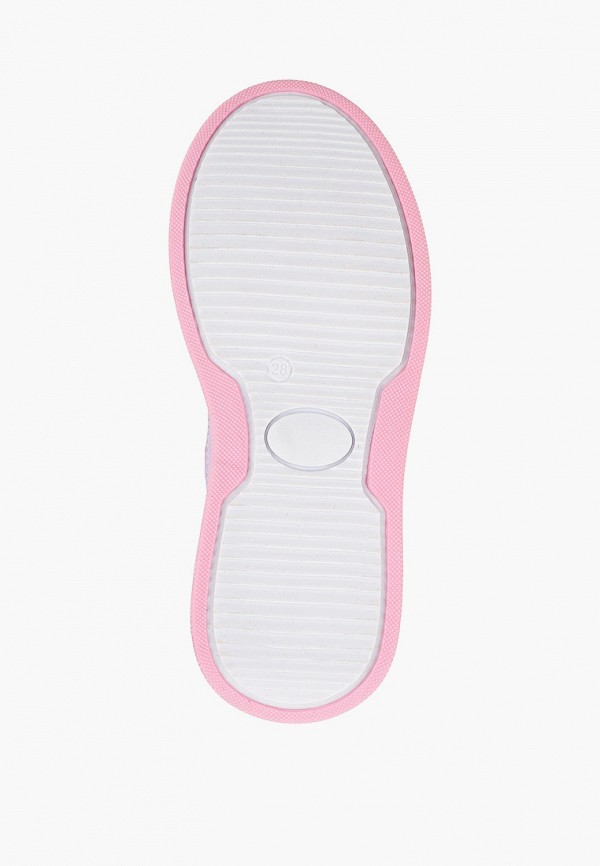 фото Кеды margai