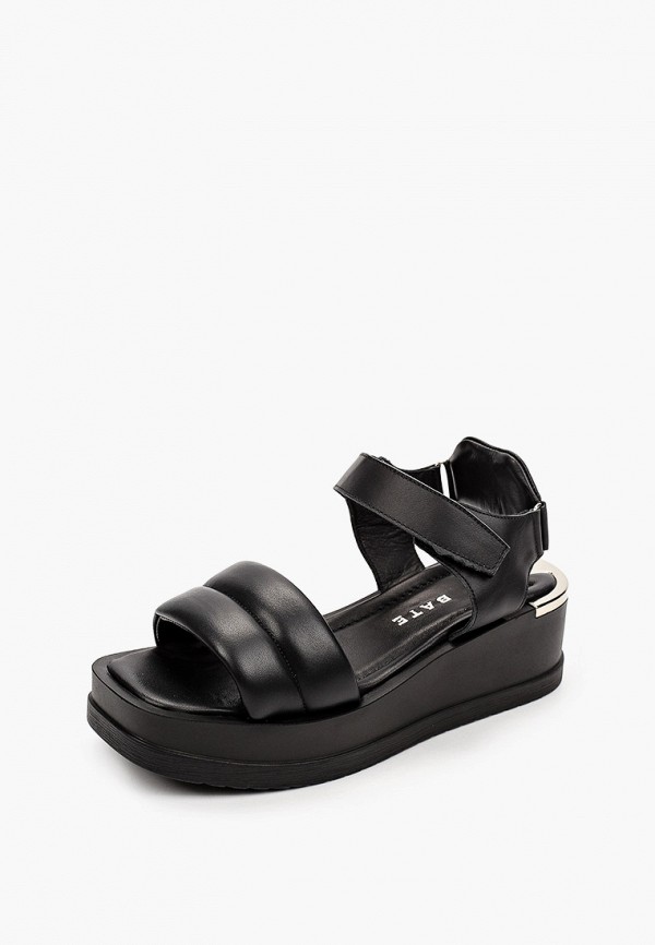 фото Босоножки bate