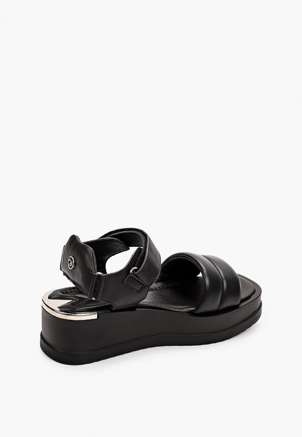 фото Босоножки bate