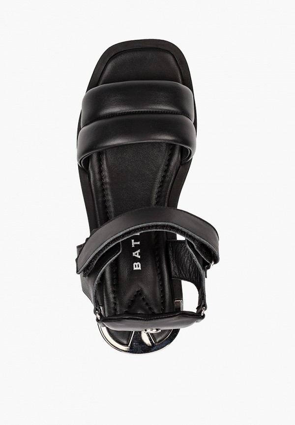 фото Босоножки bate