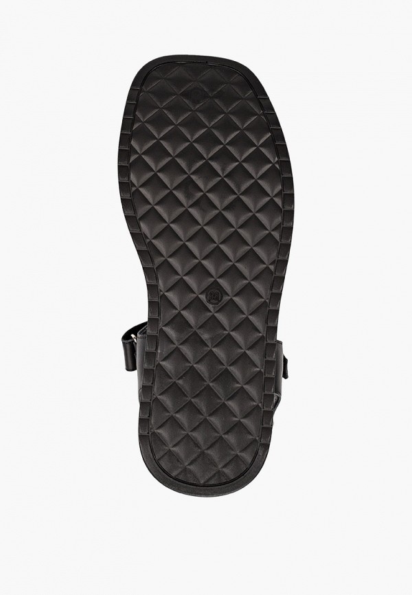 фото Босоножки bate