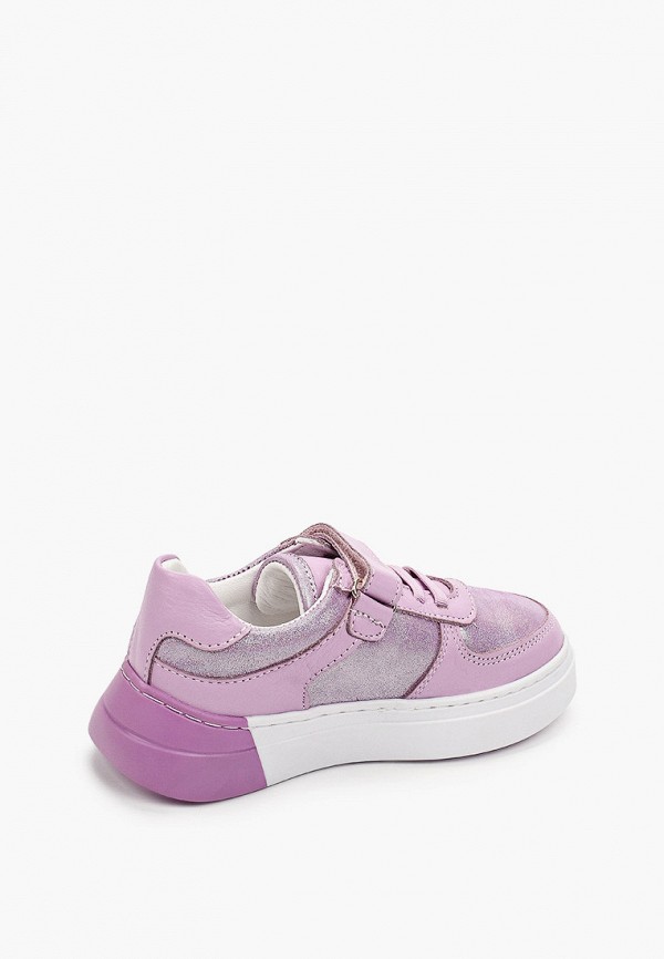 фото Кеды margai