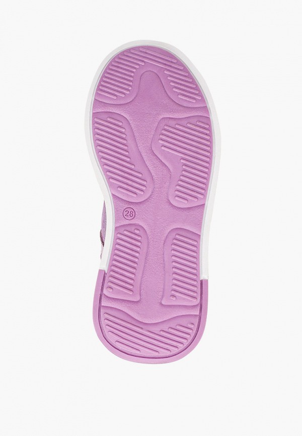 фото Кеды margai