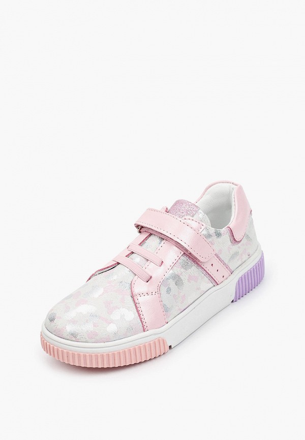 фото Кеды margai