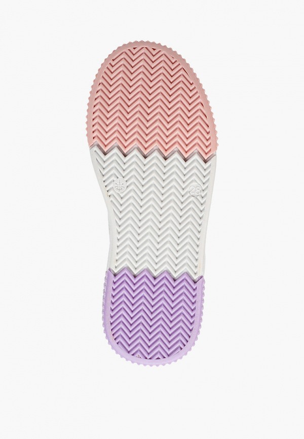 фото Кеды margai