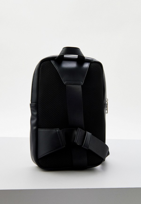 фото Рюкзак bikkembergs