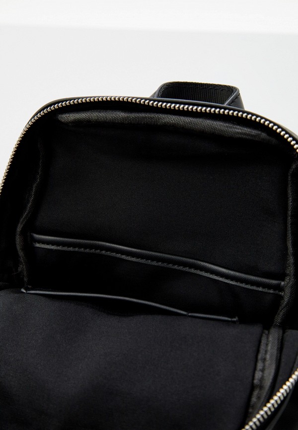 фото Рюкзак bikkembergs