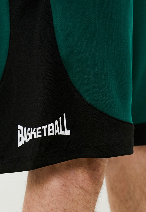 фото Шорты спортивные koton