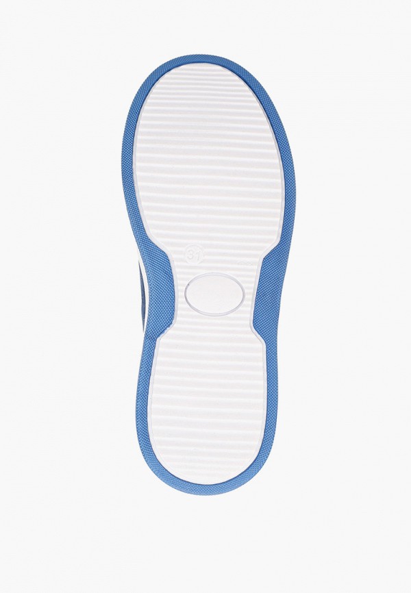 фото Кеды margai