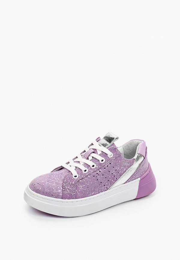 фото Кеды margai